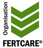 Fertcare_Org Logo